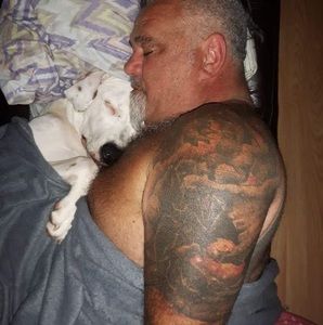 Meet your Posher, Loyld